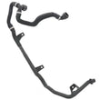 Load image into Gallery viewer, Bapmic Water Hose Assembly BF0426660841