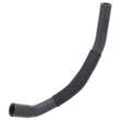 Load image into Gallery viewer, Bapmic Water Hose BF0426660077