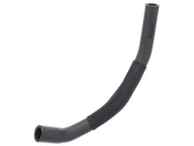 Load image into Gallery viewer, Bapmic Water Hose BF0426660077