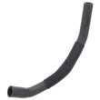 Load image into Gallery viewer, Bapmic Water Hose BF0426660077