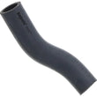 Load image into Gallery viewer, Bapmic Water Hose BF0426660469