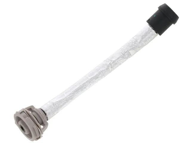 Bapmic Water Hose BF0426660867