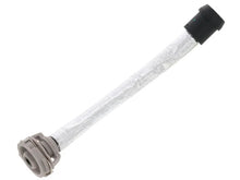 Load image into Gallery viewer, Bapmic Water Hose BF0426660867