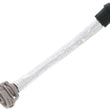 Load image into Gallery viewer, Bapmic Water Hose BF0426660867