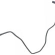 Load image into Gallery viewer, Bapmic Water Hose BF0426660925