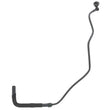 Load image into Gallery viewer, Bapmic Water Hose BF0426660944