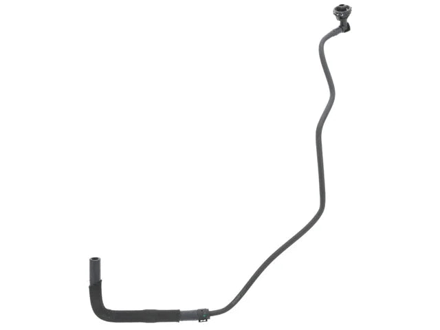 Bapmic Water Hose BF0426660944