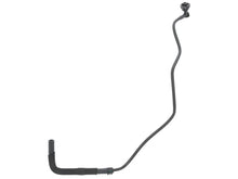 Load image into Gallery viewer, Bapmic Water Hose BF0426660944