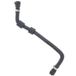 Load image into Gallery viewer, Bapmic Water Hose BF0426661292