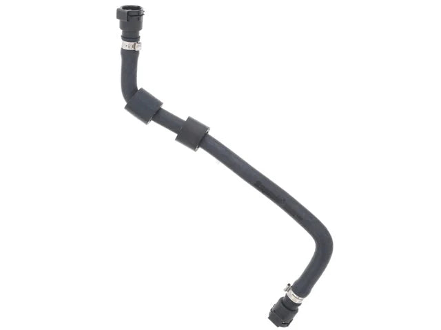 Bapmic Water Hose BF0426661292