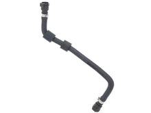 Load image into Gallery viewer, Bapmic Water Hose BF0426661292