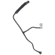 Load image into Gallery viewer, Bapmic Water Hose EF0426660062