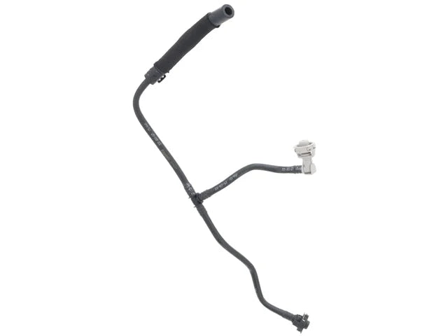 Bapmic Water Hose EF0426660062