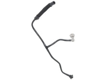 Load image into Gallery viewer, Bapmic Water Hose EF0426660062