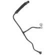 Load image into Gallery viewer, Bapmic Water Hose EF0426660062