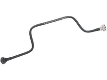 Load image into Gallery viewer, Bapmic Water Hose fits 2012-2017 Audi Q5