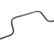 Load image into Gallery viewer, Bapmic Water Hose fits 2012-2017 Audi Q5