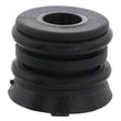 Load image into Gallery viewer, Bapmic Water Pump Plug BF0442880001