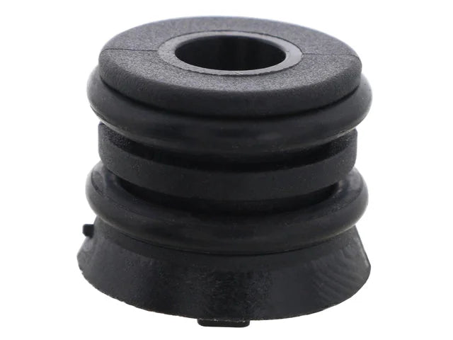 Bapmic Water Pump Plug BF0442880001