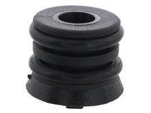 Load image into Gallery viewer, Bapmic Water Pump Plug BF0442880001