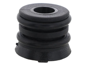 Bapmic Water Pump Plug BF0442880001