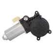 Load image into Gallery viewer, Bapmic Window Motor ATPP1214120002