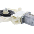 Load image into Gallery viewer, Bapmic Window Motor BF0111480002