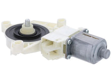 Load image into Gallery viewer, Bapmic Window Motor BF0111480002