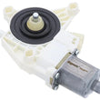 Load image into Gallery viewer, Bapmic Window Motor BF0111480003 - Main Product View