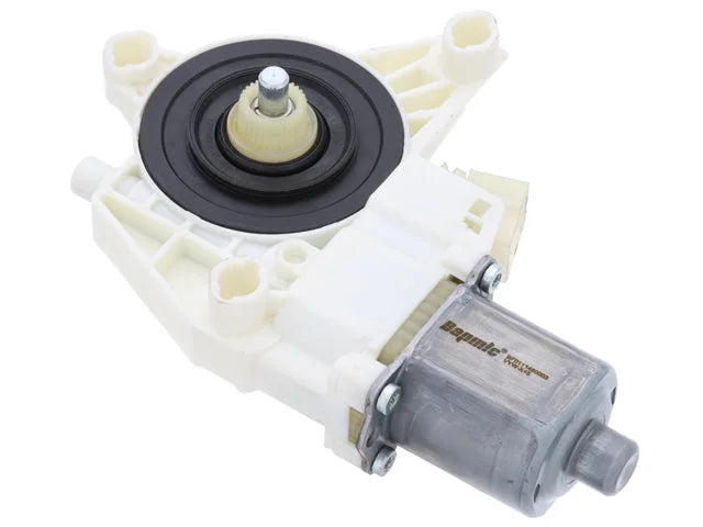 Bapmic Window Motor BF0111480003 - Main Product View