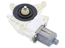 Load image into Gallery viewer, Bapmic Window Motor BF0111480003 - Main Product View