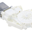 Load image into Gallery viewer, Bapmic Window Motor BF0111480003 - Side View