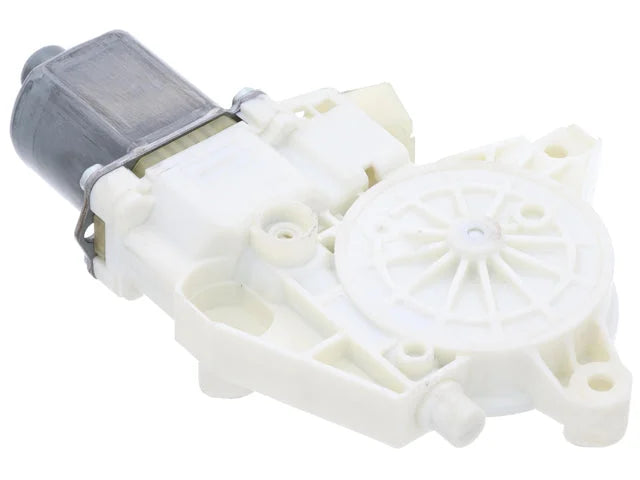Bapmic Window Motor BF0111480003 - Side View