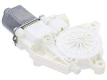 Load image into Gallery viewer, Bapmic Window Motor BF0111480003 - Side View