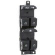 Load image into Gallery viewer, Bapmic Window Switch Assembly BF0216820070