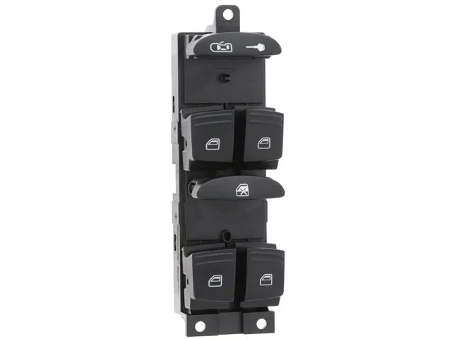 Bapmic Window Switch Assembly BF0216820070