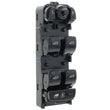 Load image into Gallery viewer, Bapmic Window Switch Assembly BF0216820141