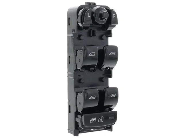 Bapmic Window Switch Assembly BF0216820141