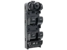 Load image into Gallery viewer, Bapmic Window Switch Assembly BF0216820141