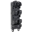 Load image into Gallery viewer, Bapmic Window Switch Assembly BF0216820145