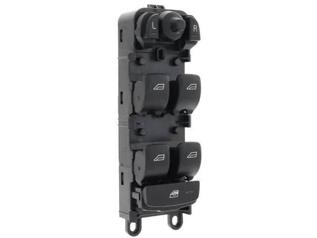 Bapmic Window Switch Assembly BF0216820145