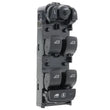 Load image into Gallery viewer, Bapmic Window Switch Assembly BF0216820147