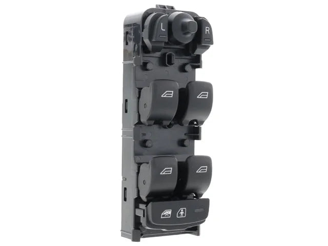 Bapmic Window Switch Assembly BF0216820147