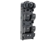 Load image into Gallery viewer, Bapmic Window Switch Assembly BF0216820147