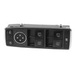 Load image into Gallery viewer, Bapmic Window Switch BACB11-848022 - Main Product View