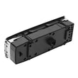 Load image into Gallery viewer, Bapmic Window Switch BACB11-848022 - Detail View