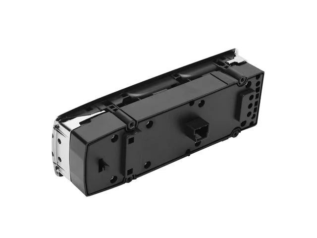 Bapmic Window Switch BACB11-848022 - Detail View