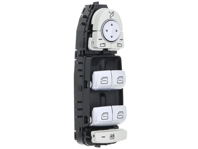 Bapmic Window Switch BF0216820009