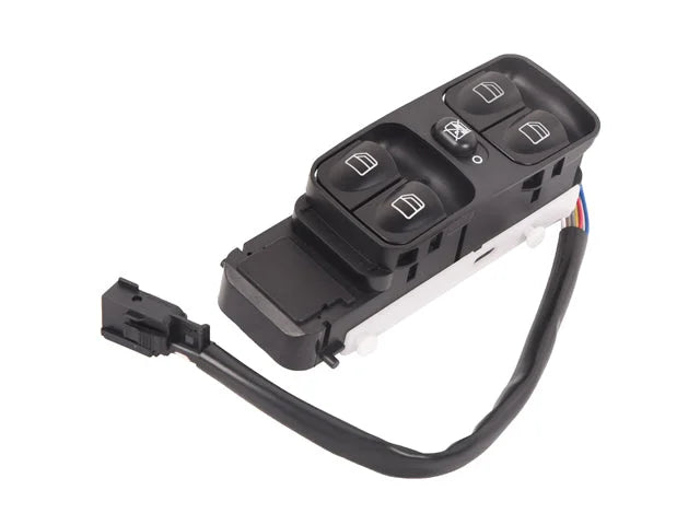 Bapmic Window Switch BF0216820121