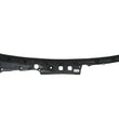 Load image into Gallery viewer, Bapmic Windshield Cowl Cover BF0113880004 - Side View